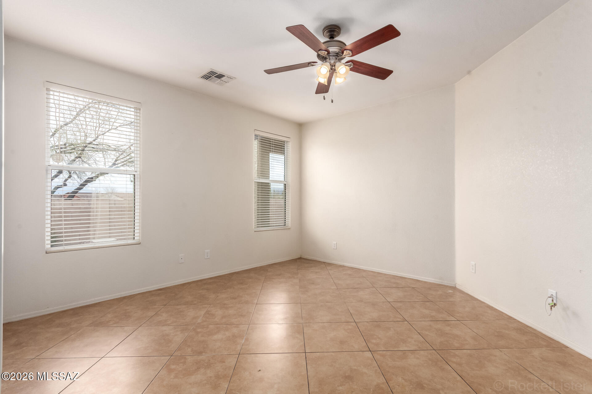 Rancho Valencia (1-583) - Residential