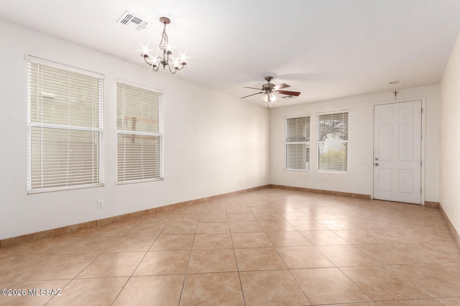 4965 E Chickweed Drive