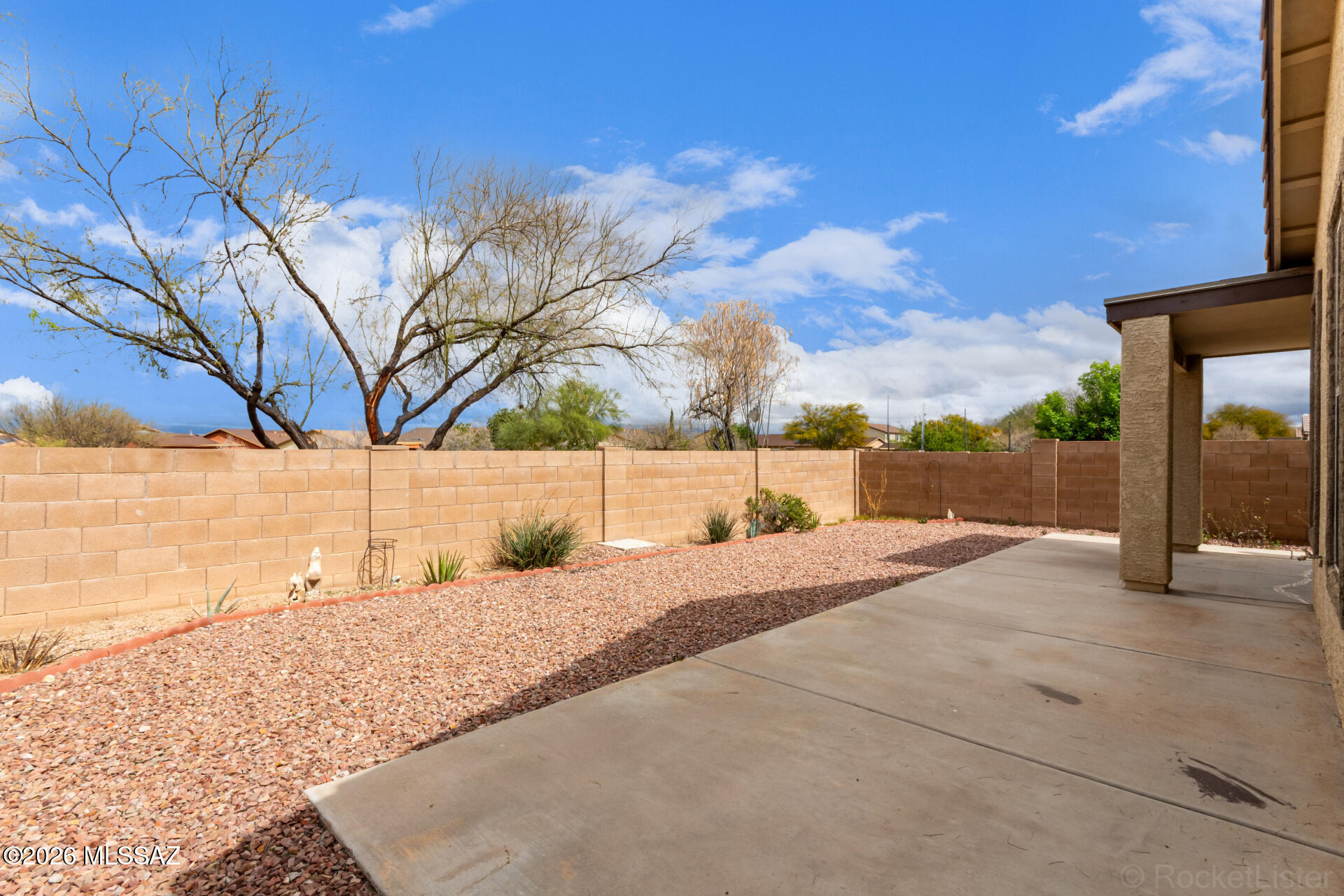 Rancho Valencia (1-583) - Residential
