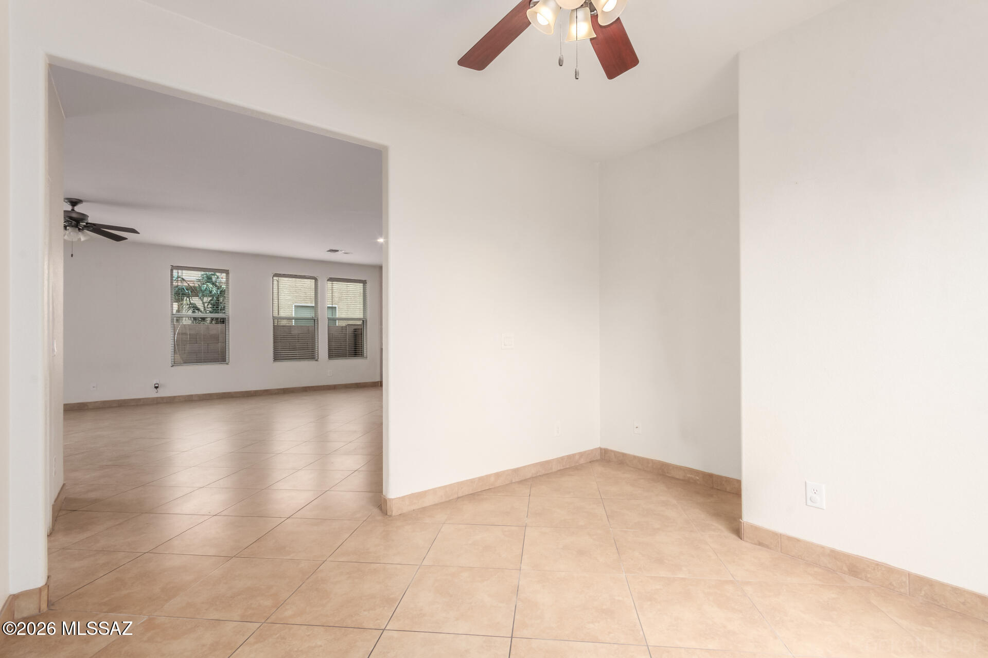 Rancho Valencia (1-583) - Residential