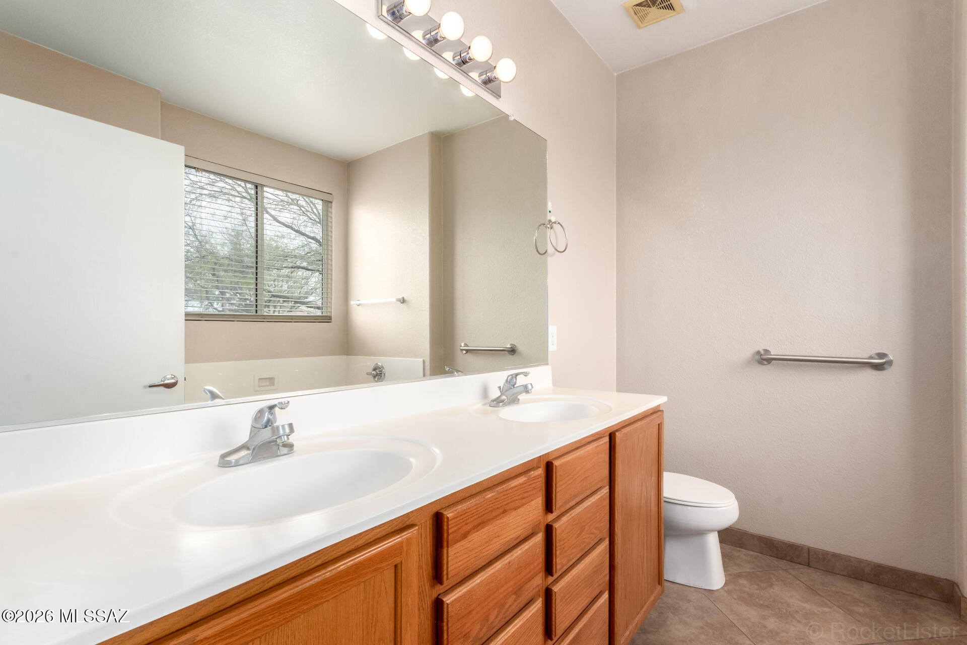 Rancho Valencia (1-583) - Residential
