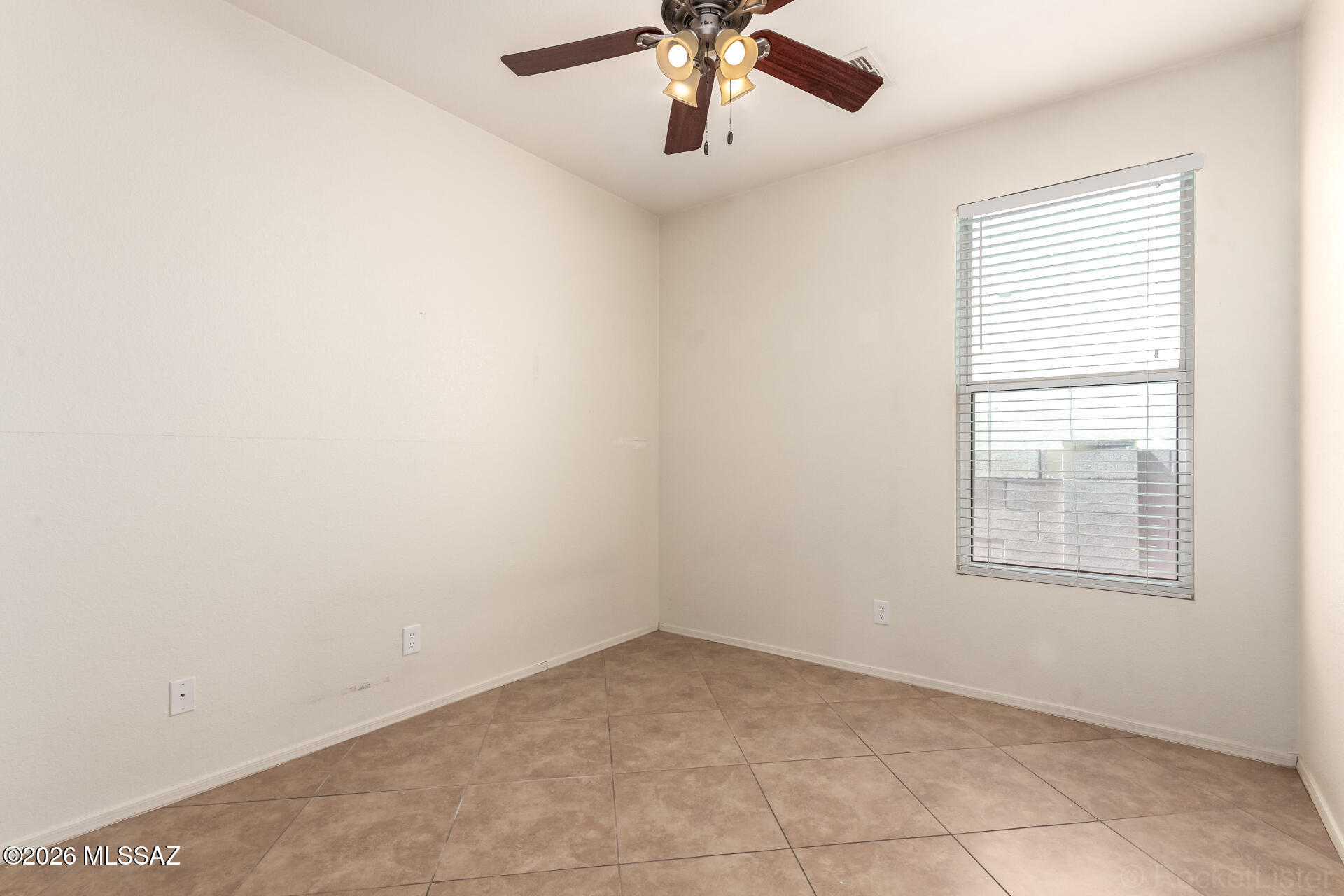 Rancho Valencia (1-583) - Residential