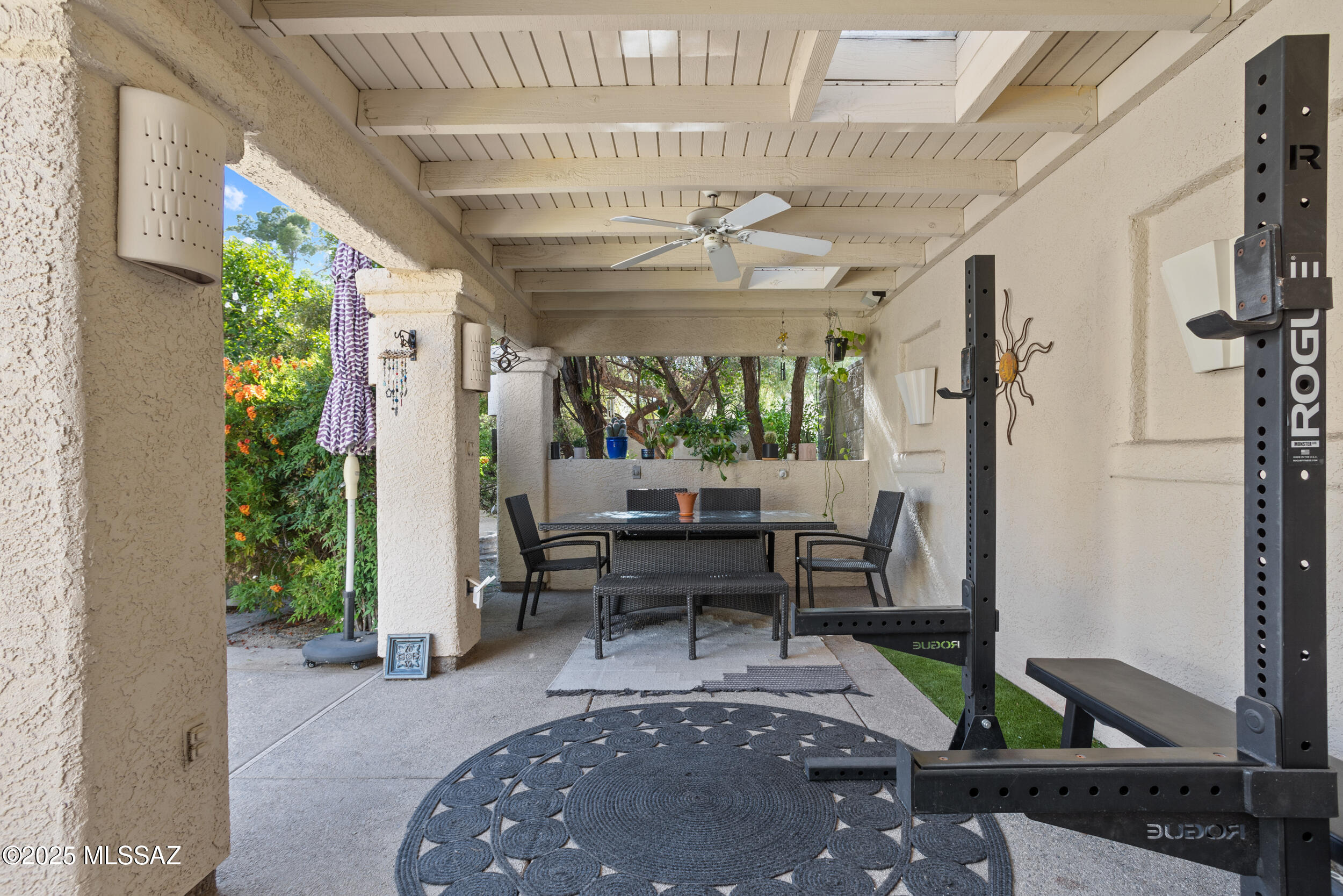 Fairmount Addition - Residential