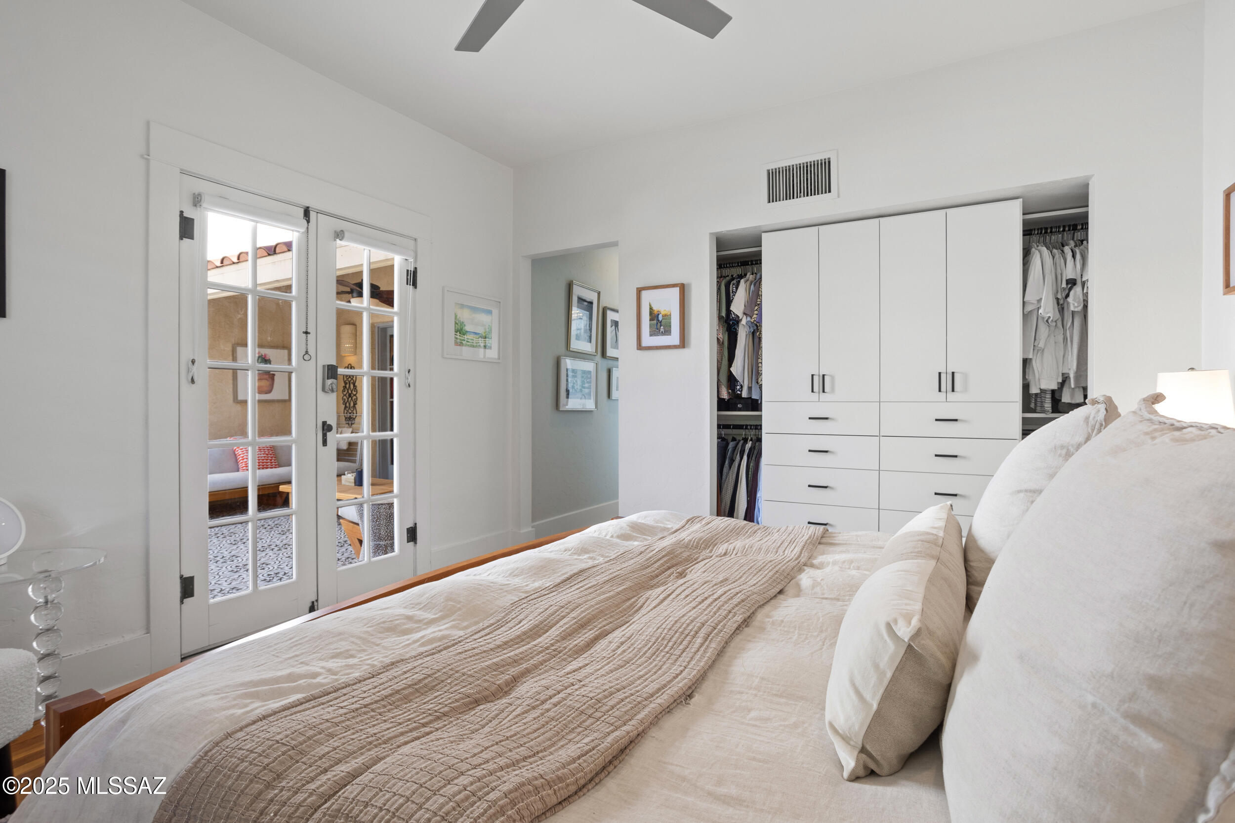 Fairmount Addition - Residential