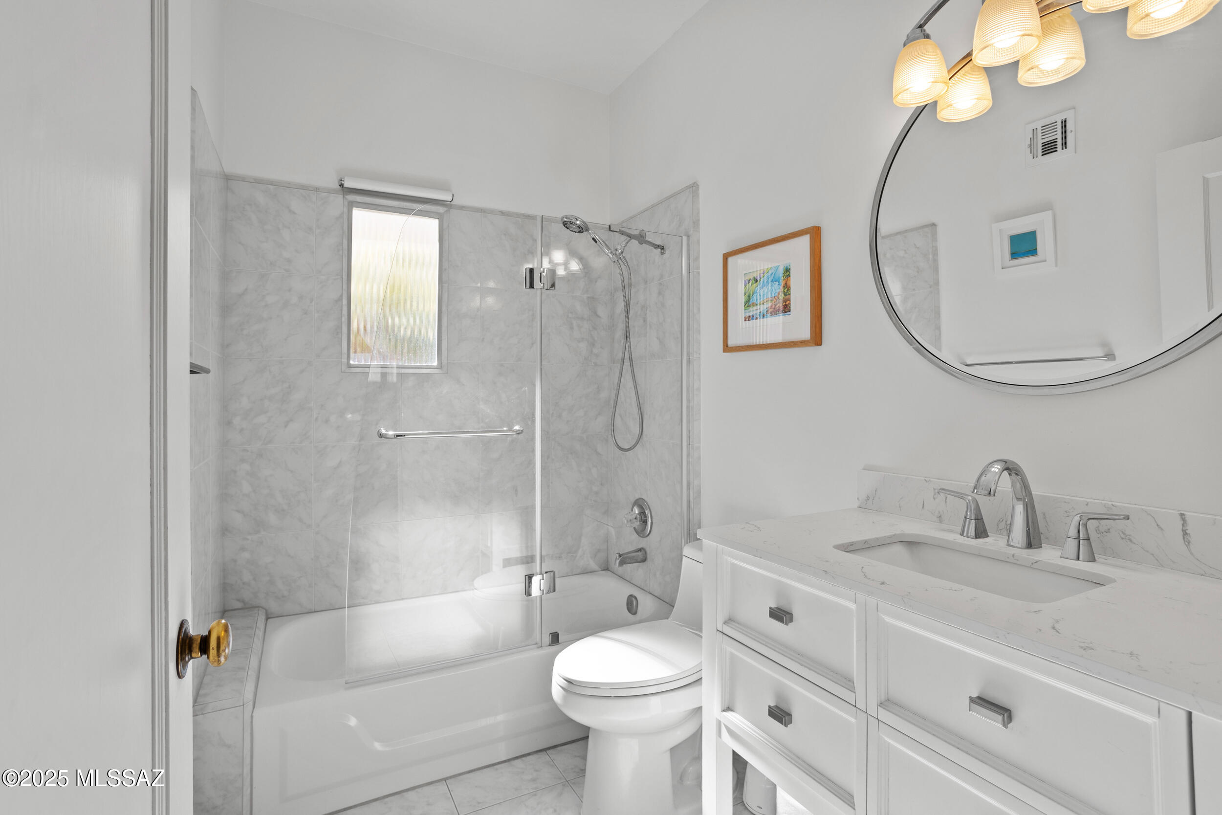 Fairmount Addition - Residential