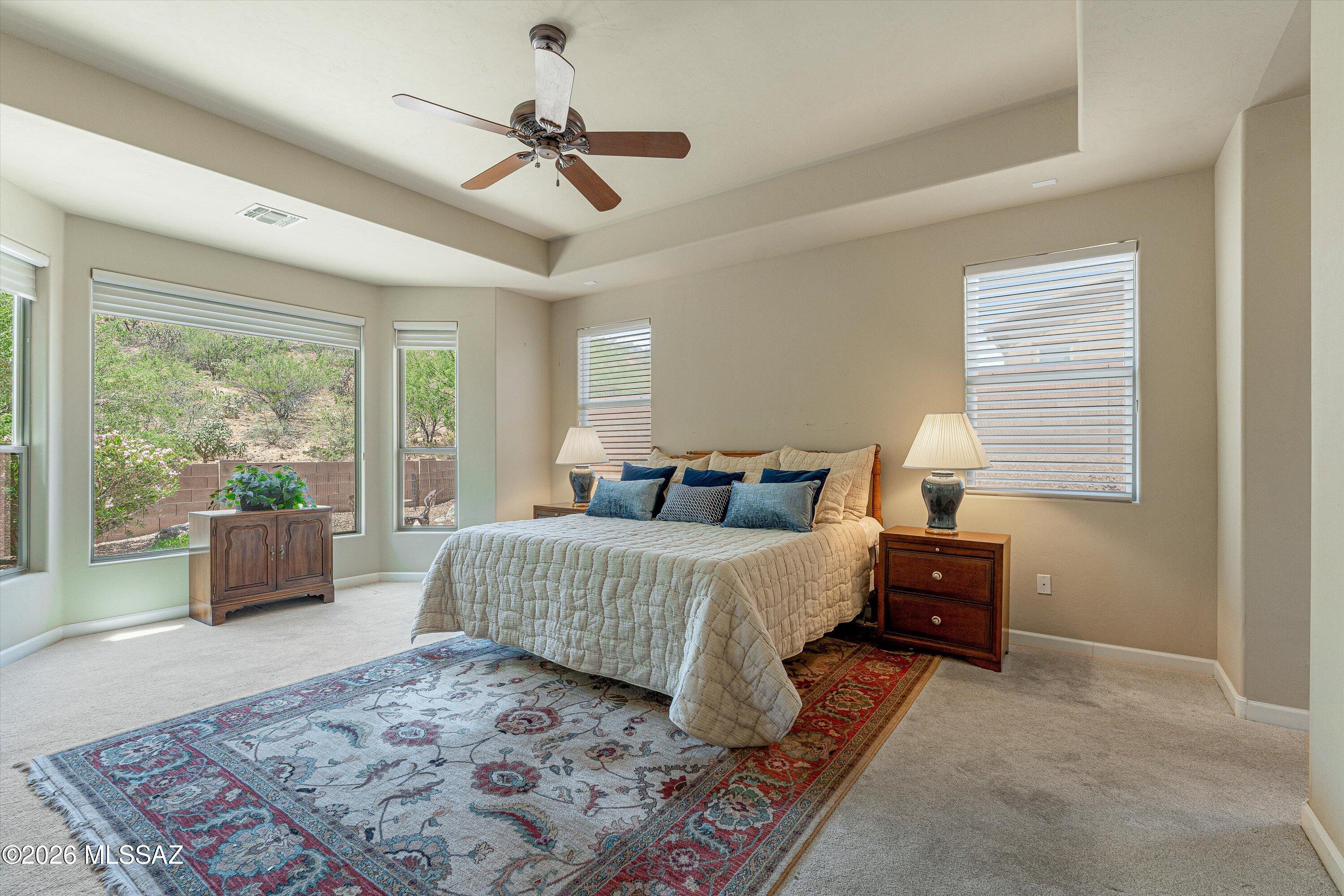 36952 S Ocotillo Canyon Drive