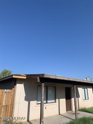 308 E BLACKLIDGE DR APT 2, TUCSON, AZ 85705 - Image 626a7a19d32b2d2ee0fd9113565f4a4e/4132072340