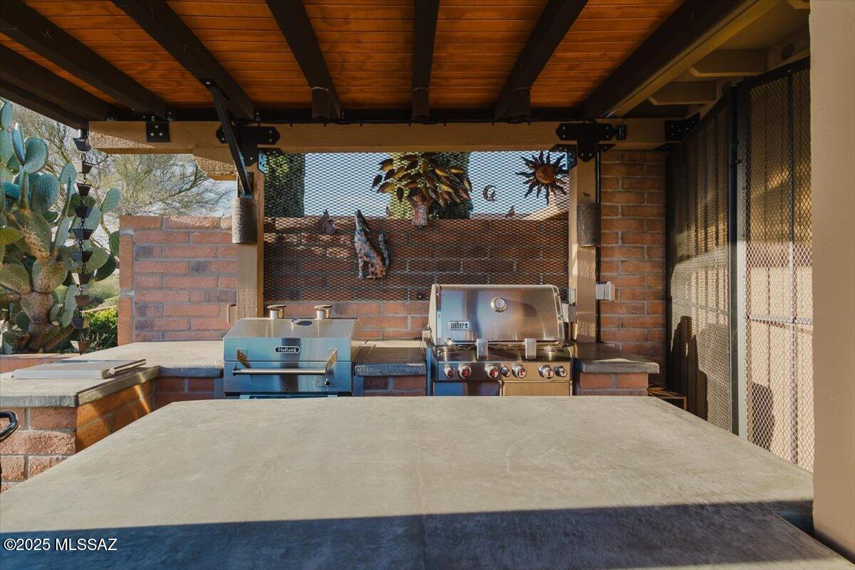Canoa Estates II (1-125) - Residential