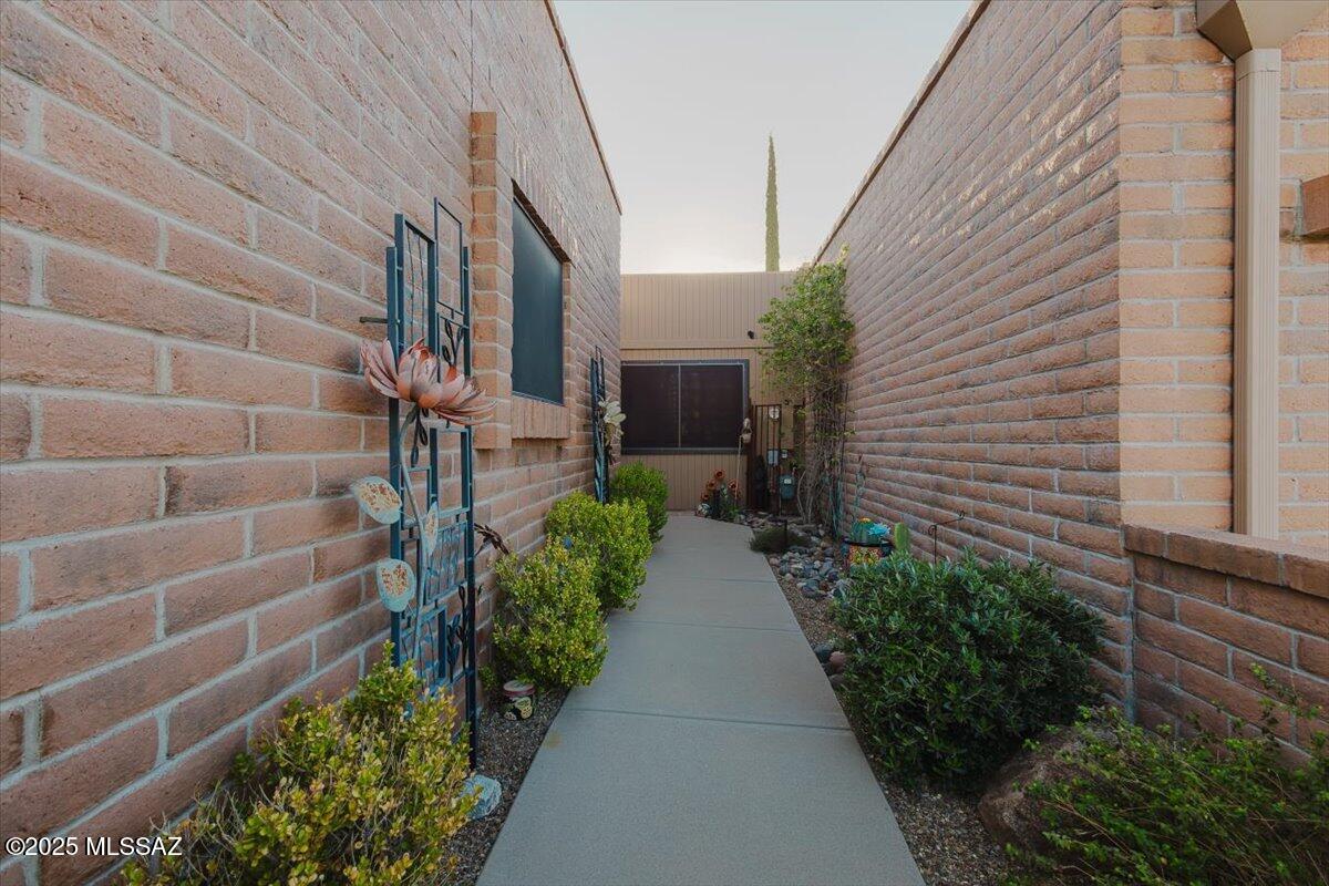 Canoa Estates II (1-125) - Residential