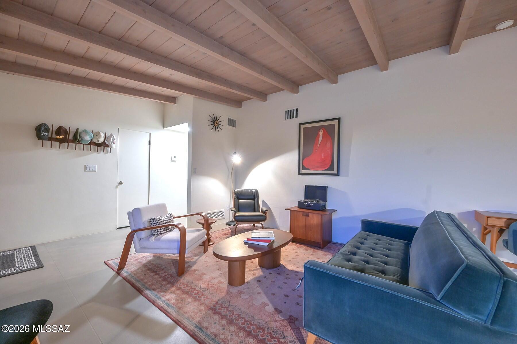 Samalayuca Estates(1-48) - Residential