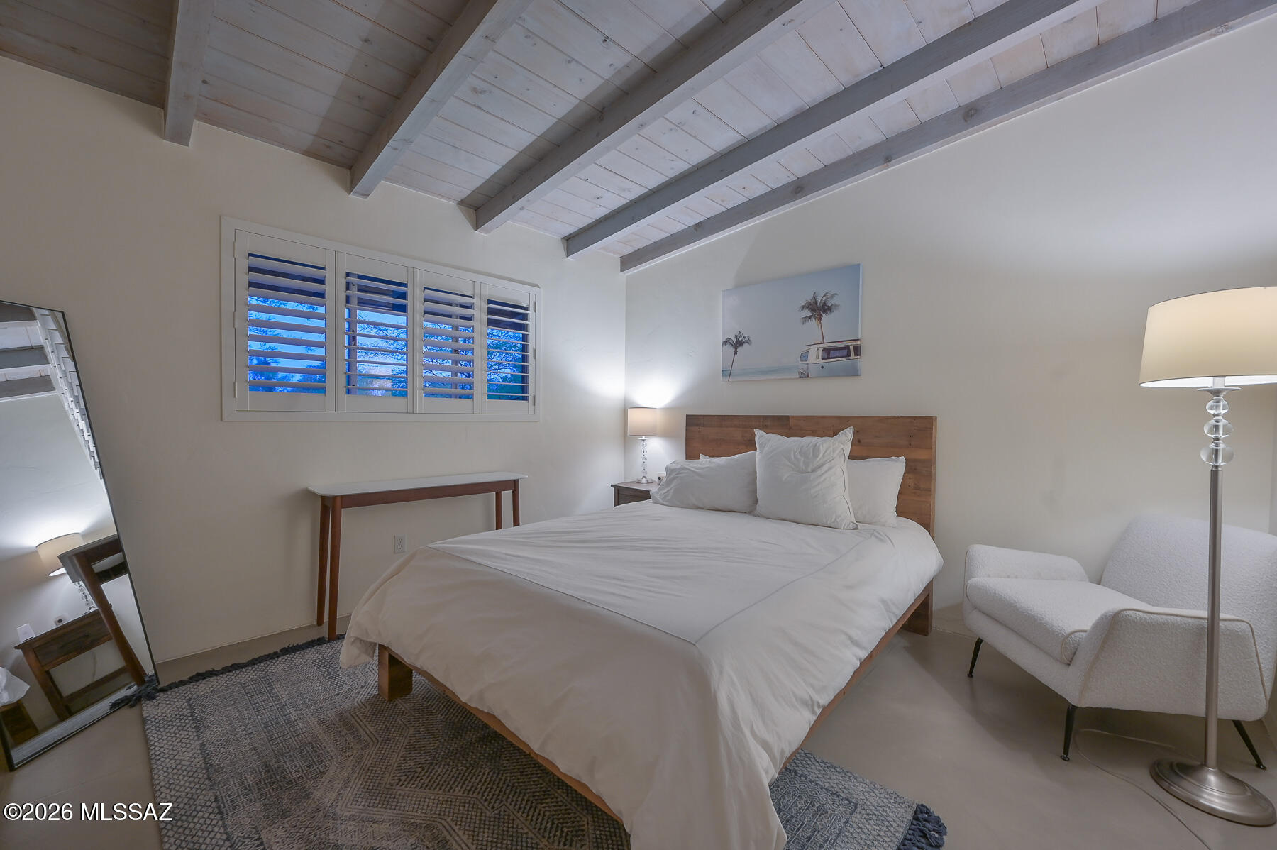 Samalayuca Estates(1-48) - Residential
