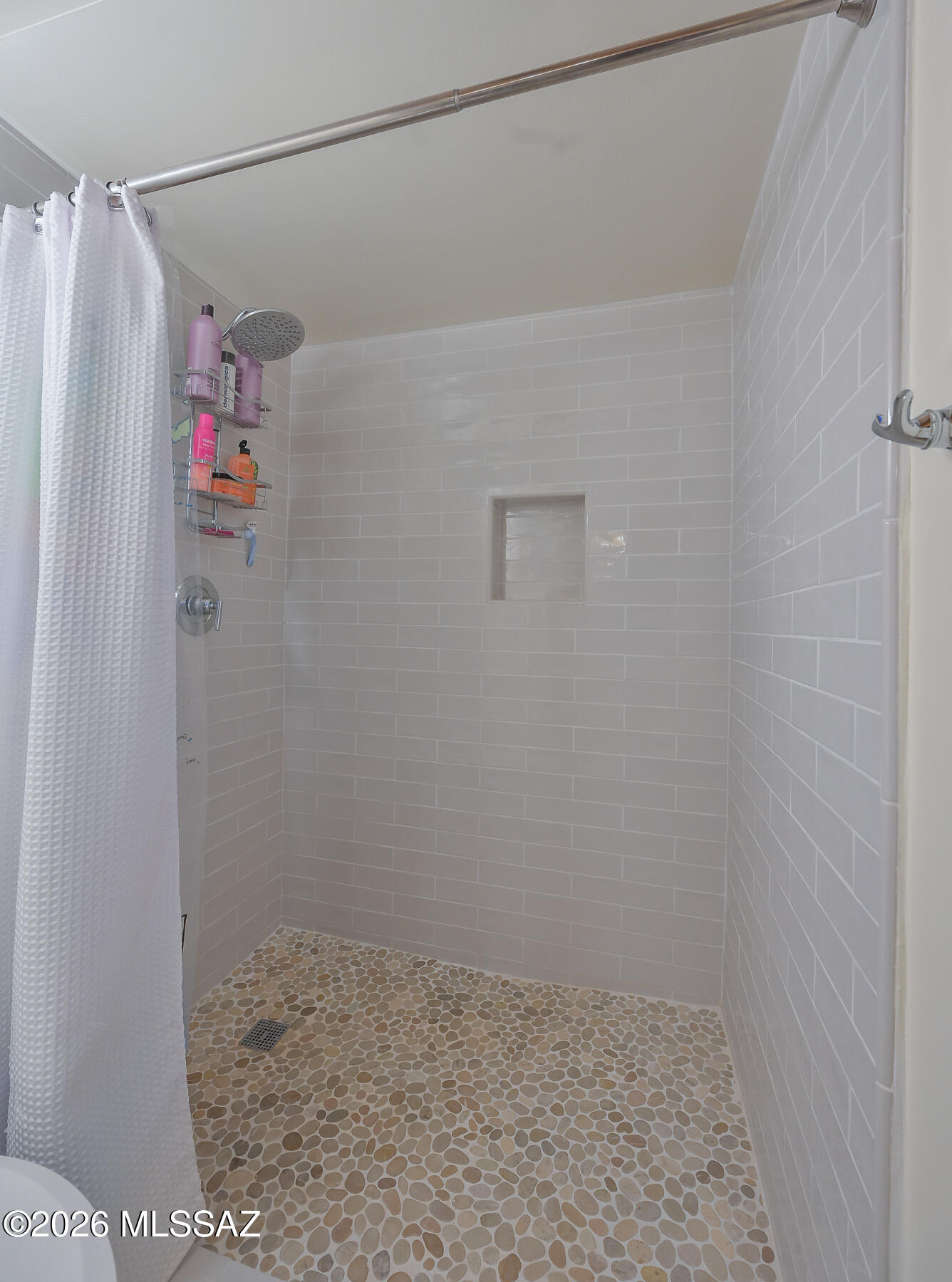 Samalayuca Estates(1-48) - Residential