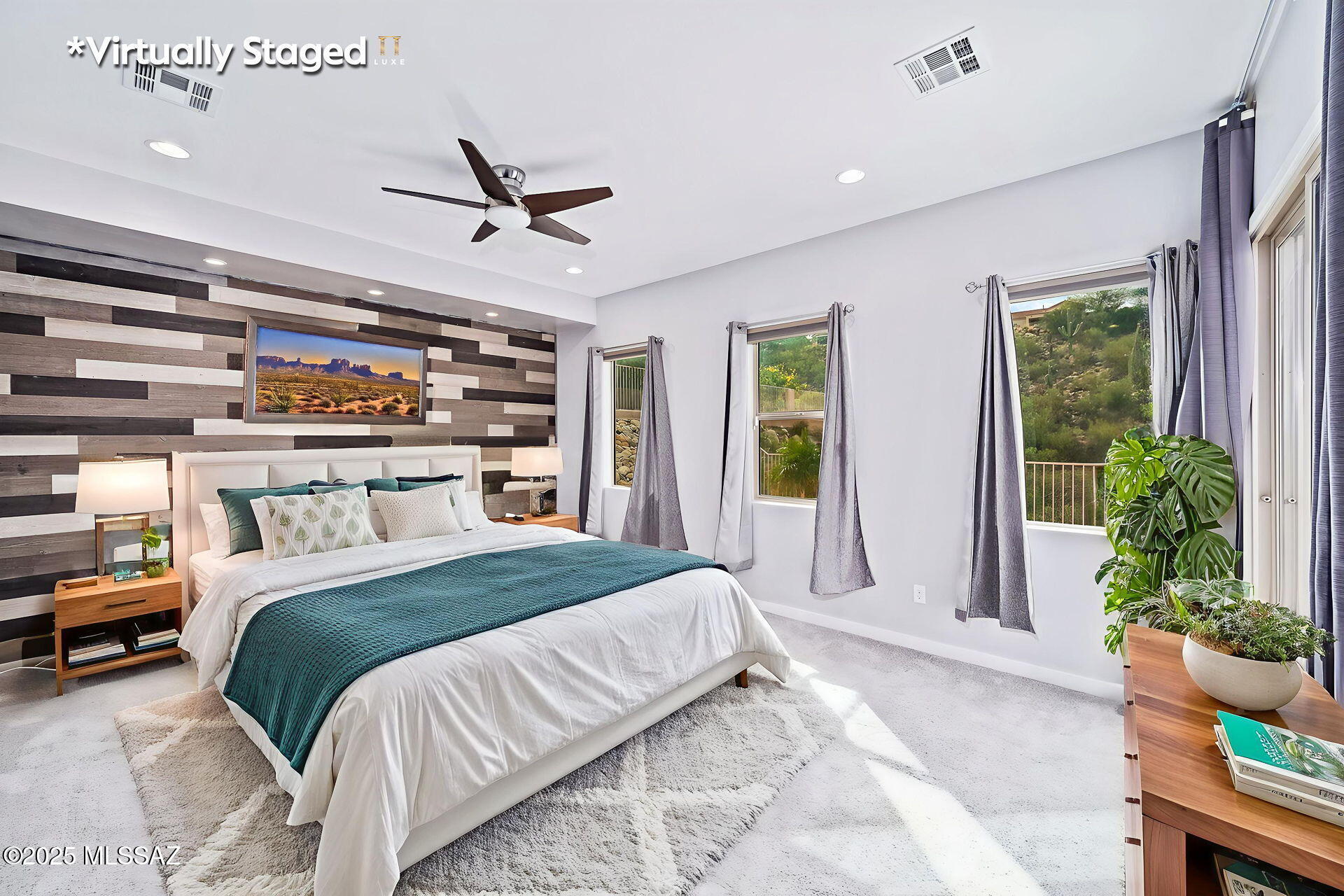 La Mirada At La Reserve (1-35) - Residential