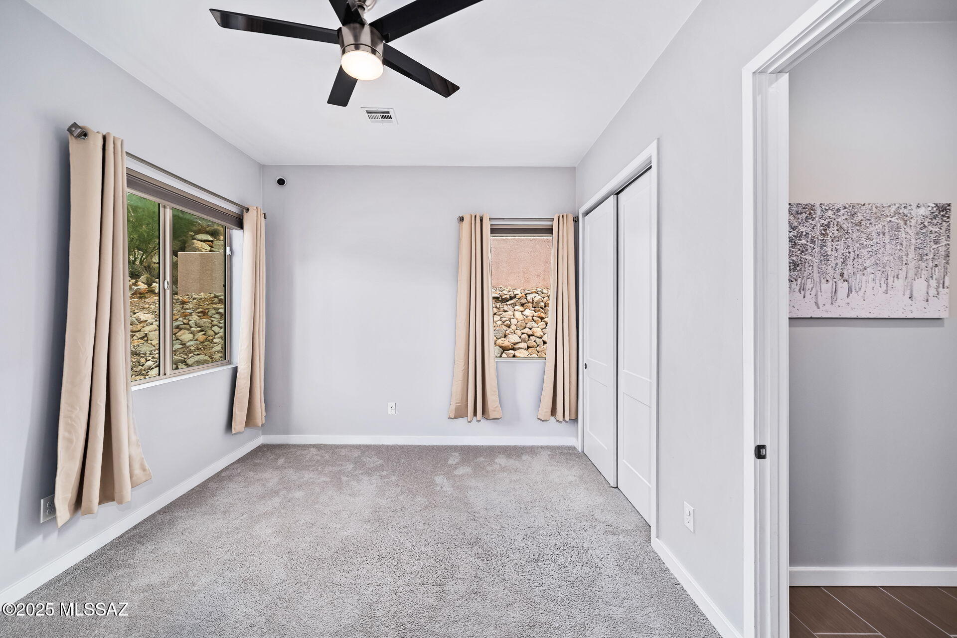 La Mirada At La Reserve (1-35) - Residential