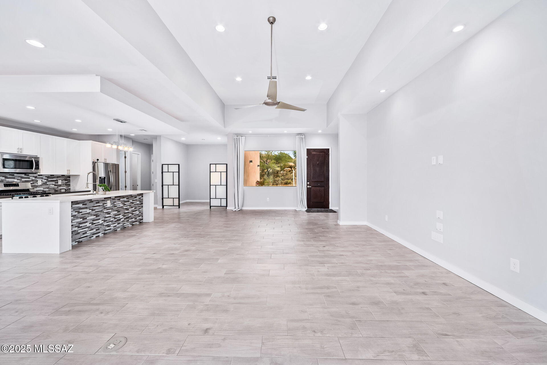 10053 N Alder Spring Drive