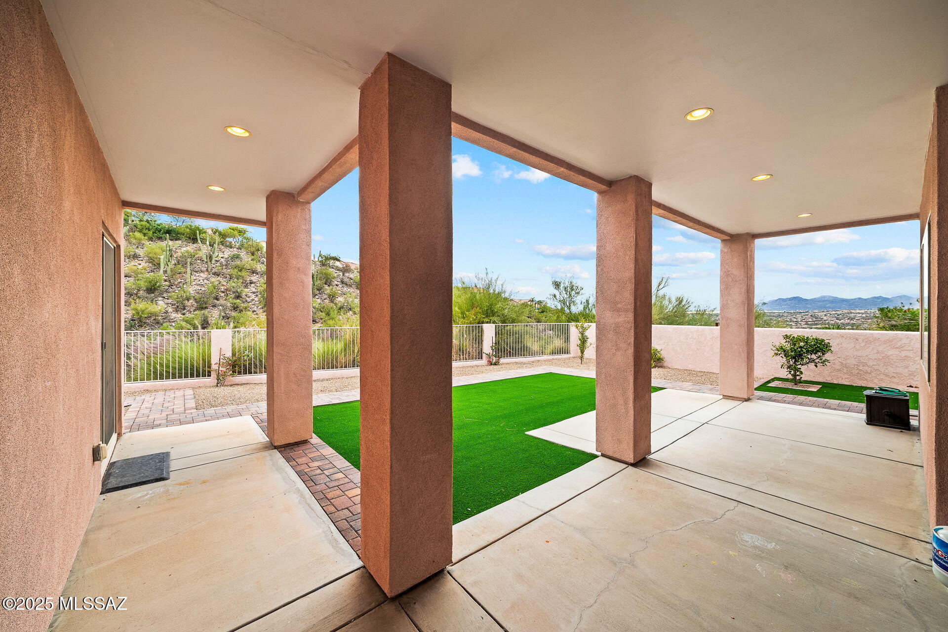 La Mirada At La Reserve (1-35) - Residential