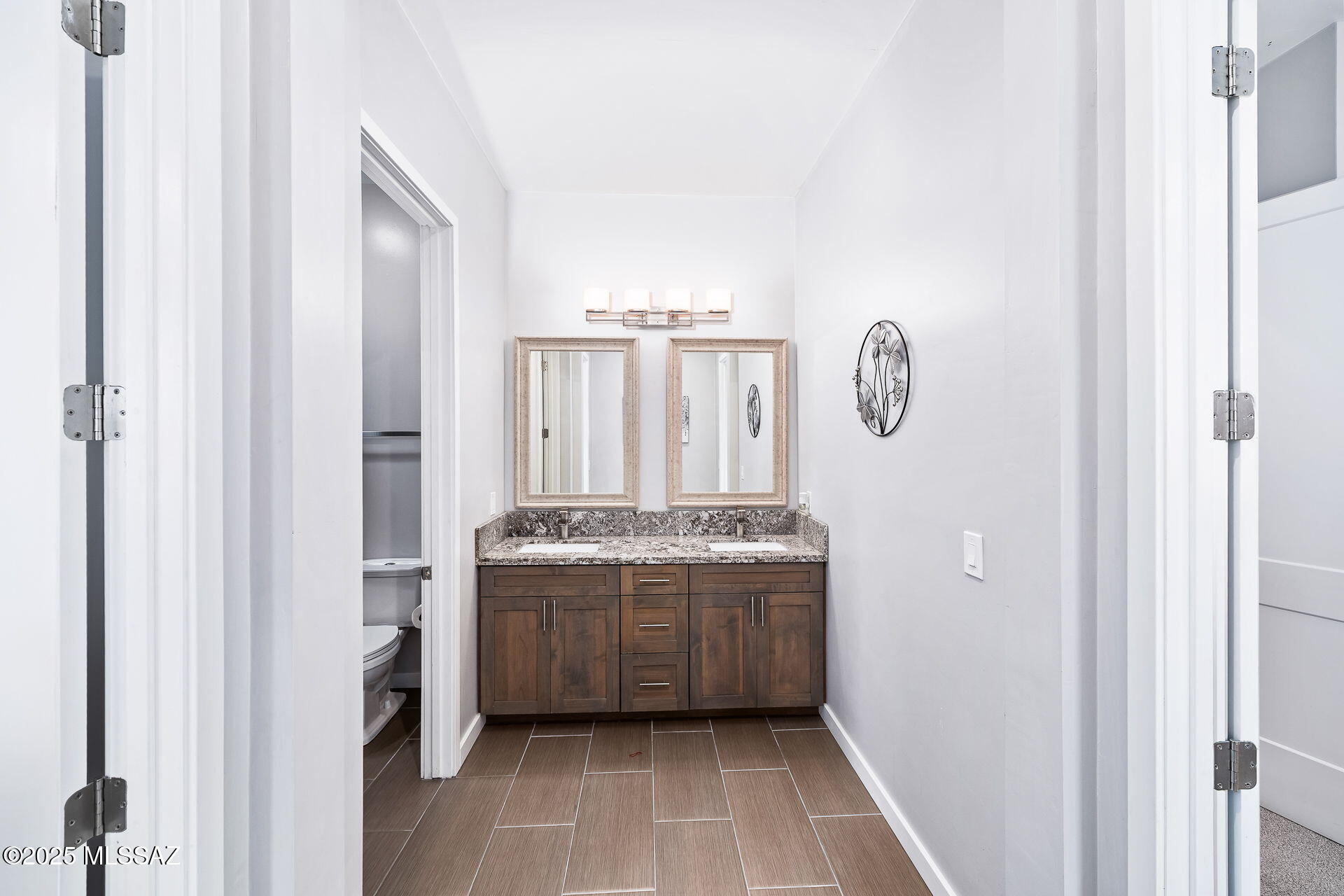 La Mirada At La Reserve (1-35) - Residential