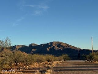 Rio Rico Villas 10 - Land