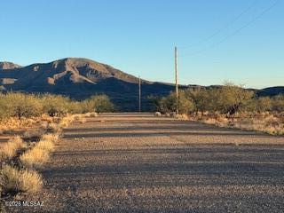 Rio Rico Villas 10 - Land