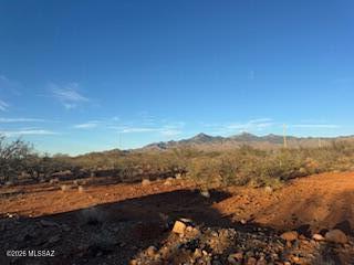 Rio Rico Villas 10 - Land