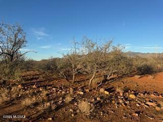 Rio Rico Villas 10 - Land