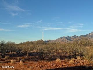Rio Rico Villas 10 - Land