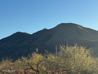 Rio Rico Villas 10 - Land