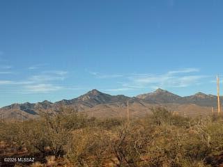 Rio Rico Villas 10 - Land
