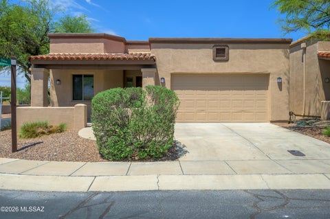 Featured picture for the property 22617956