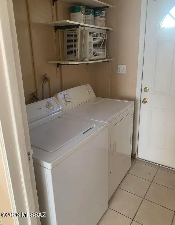 Speedway Park Annex - Residential Lease