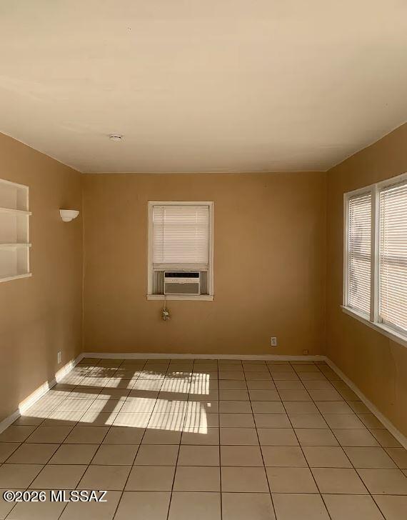 Speedway Park Annex - Residential Lease