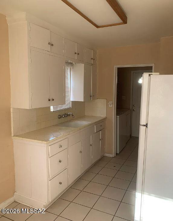 Speedway Park Annex - Residential Lease