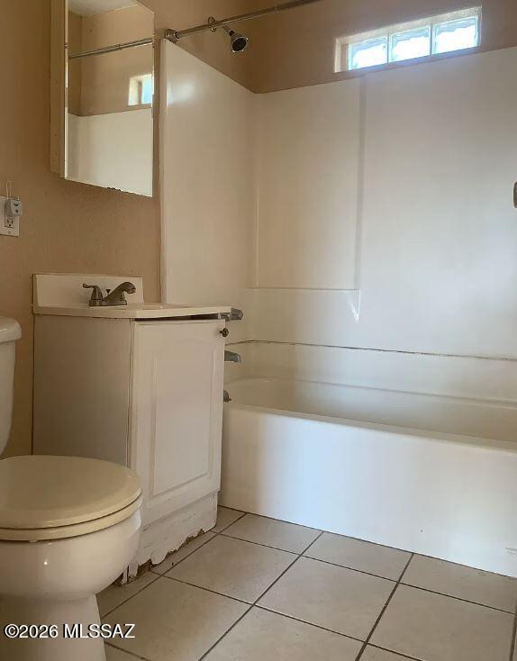 Speedway Park Annex - Residential Lease