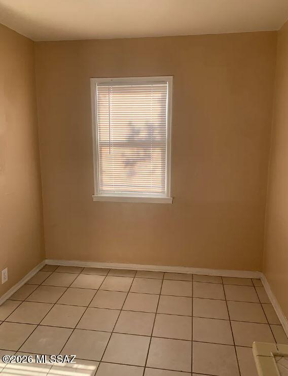 Speedway Park Annex - Residential Lease