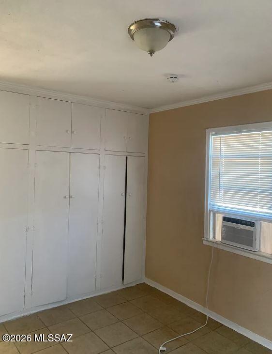 Speedway Park Annex - Residential Lease