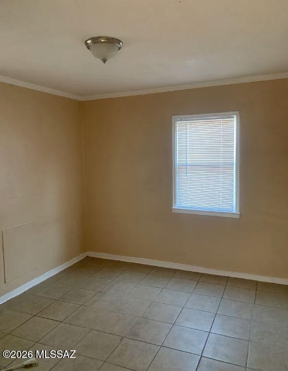 Speedway Park Annex - Residential Lease