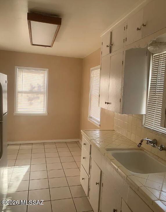 Speedway Park Annex - Residential Lease
