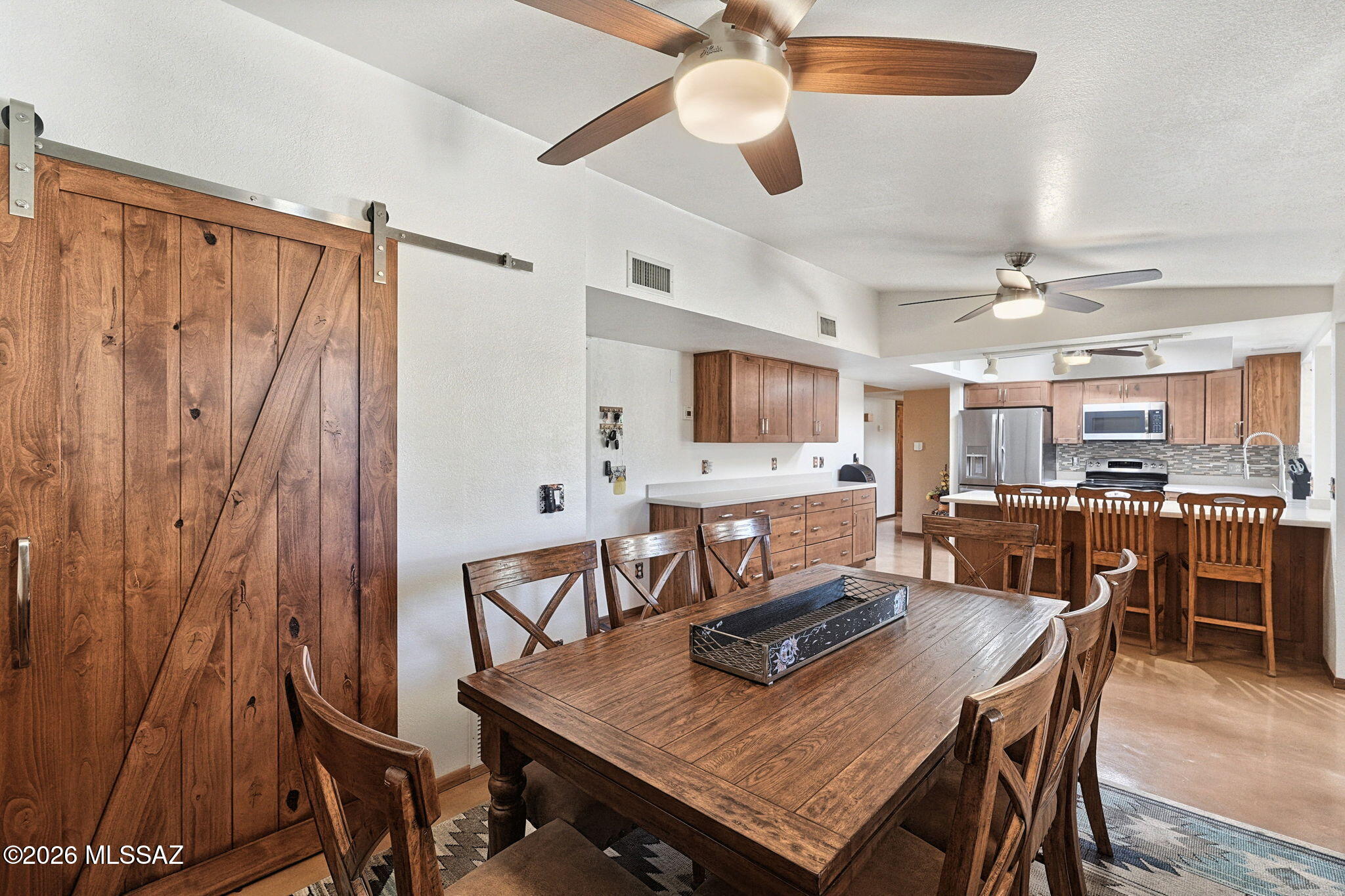 4960 N Calle Primula