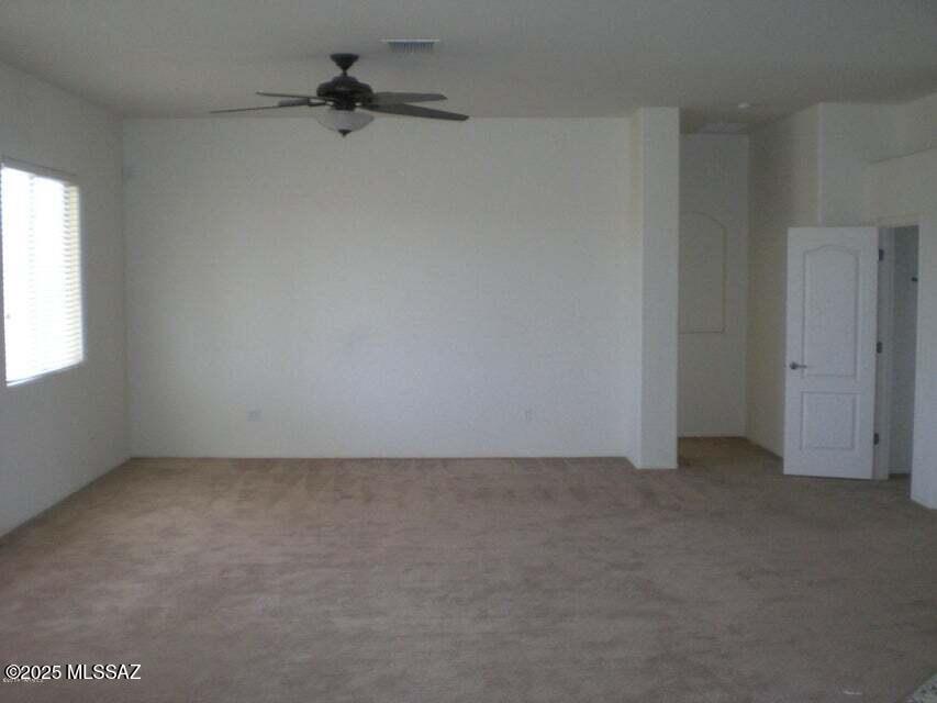 Empire Vista (1-153) - Residential Lease