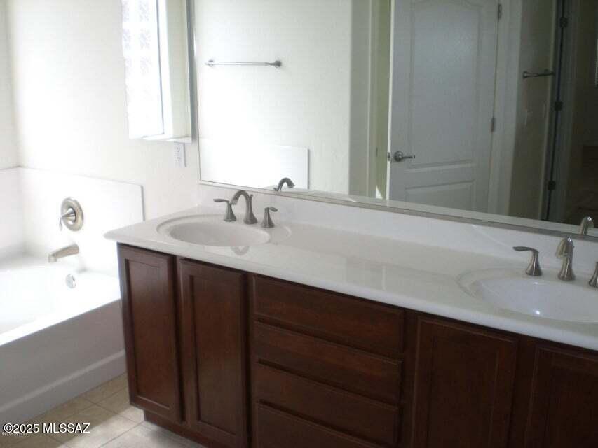 Empire Vista (1-153) - Residential Lease