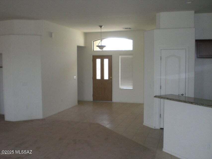 Empire Vista (1-153) - Residential Lease