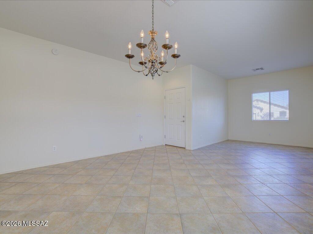 Rancho Resort Phase 111 (1-205) - Residential