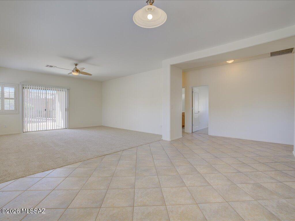 Rancho Resort Phase 111 (1-205) - Residential