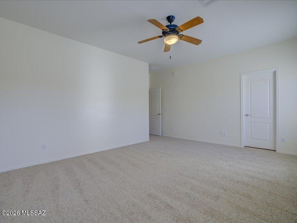 Rancho Resort Phase 111 (1-205) - Residential