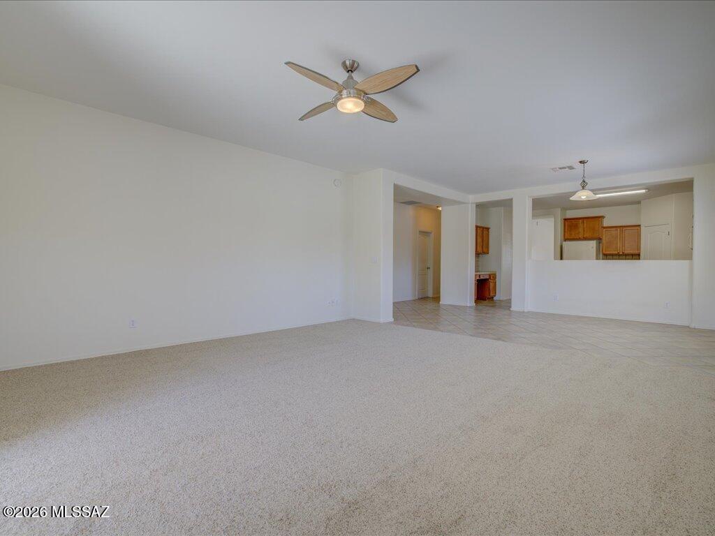 Rancho Resort Phase 111 (1-205) - Residential