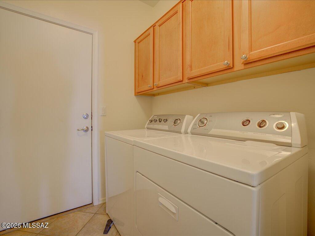 Rancho Resort Phase 111 (1-205) - Residential