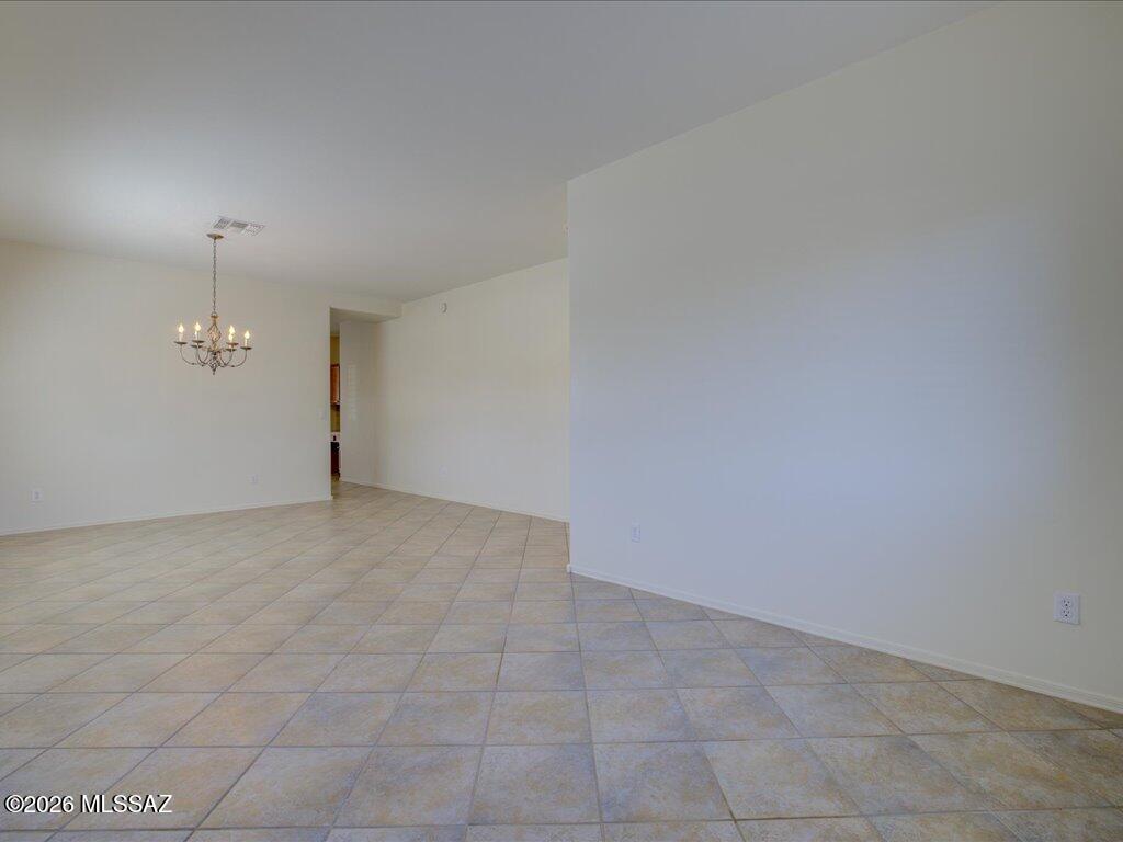 Rancho Resort Phase 111 (1-205) - Residential