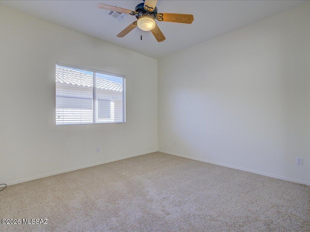 Rancho Resort Phase 111 (1-205) - Residential