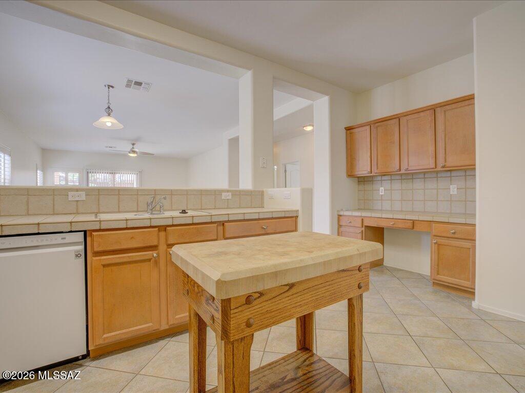 Rancho Resort Phase 111 (1-205) - Residential