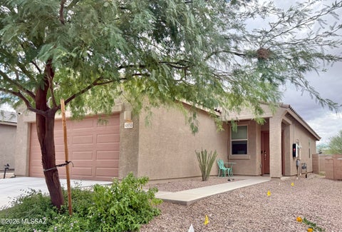 Featured picture for the property 22625423